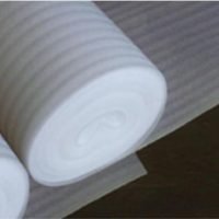 ม้วนโฟมกันกระแทก EPE FOAM (แบบธรรมดา)